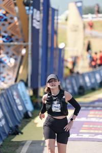 BIB: 
                            <button type="button" onclick="openModal(27300513)" class="btn btn-primary btn-sm float-right btn-popup" data-toggle="modal" data-target=".modal-high-quality">
                        <i class="fas fa-shopping-cart"></i> Add to Cart
                    </button>
                                            <button type="button" onclick="isThisMe(27300513, true)" class="btn btn-success btn-sm float-right btn-popup btn-isme hidden" data-toggle="tooltip" data-placement="bottom" title="นี่คือรูปของคุณใช่ไหม คลิกที่นี่เพื่อเอาเข้าอัลบั้ม">
                        <i class="fas fa-plus"></i> Add to album
                    </button>
                    <button type="button" onclick="isThisMe(27300513, false)" class="btn btn-warning btn-sm float-right btn-popup btn-isnotme hidden">
                        <i class="fas fa-ban"></i> Remove from album
                    </button>